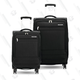 Cyber Monday: This Samsonite Luggage Duo Is 39% Off